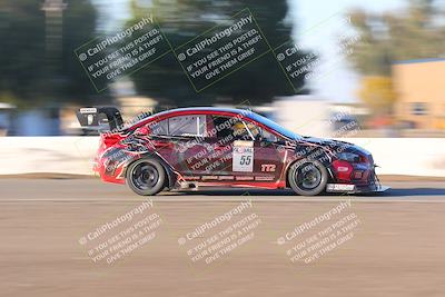 media/Nov-13-2022-GTA Finals Buttonwillow (Sun) [[d9378ae8d1]]/Group 2/Sunset (330pm)/